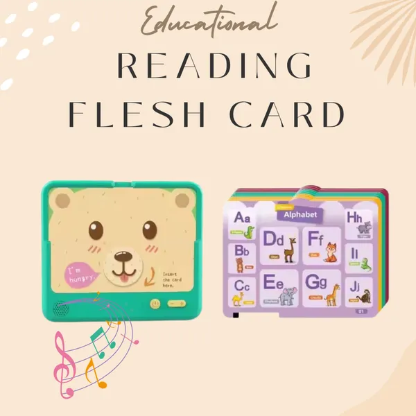 Talking_Flash_Cards_Learning_Toys_with_50_Fun_Lessons_for_Educational_Tablet