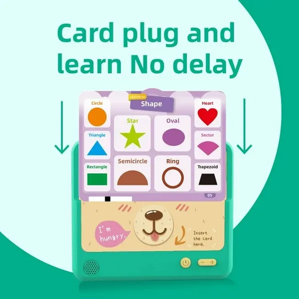 Talking_Flash_Cards_Learning_Toys_with_50_Fun_Lessons_for_Educational_Tablet