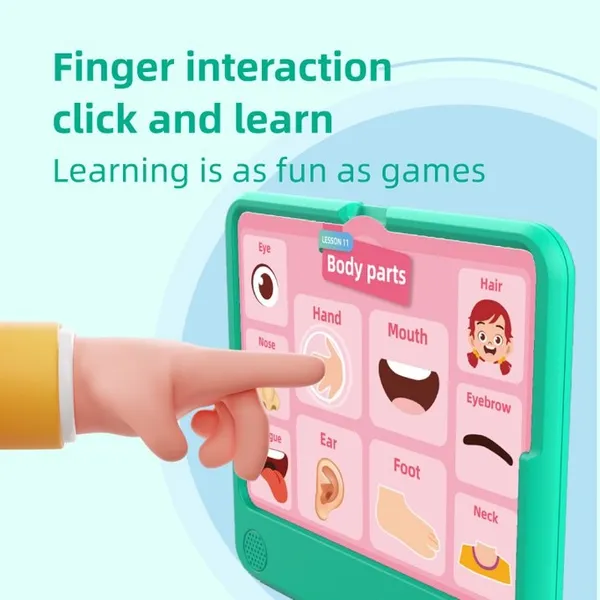 Talking_Flash_Cards_Learning_Toys_with_50_Fun_Lessons_for_Educational_Tablet