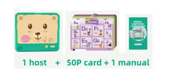 Talking_Flash_Cards_Learning_Toys_with_50_Fun_Lessons_for_Educational_Tablet