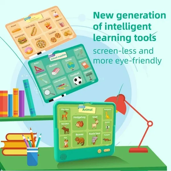 Talking_Flash_Cards_Learning_Toys_with_50_Fun_Lessons_for_Educational_Tablet
