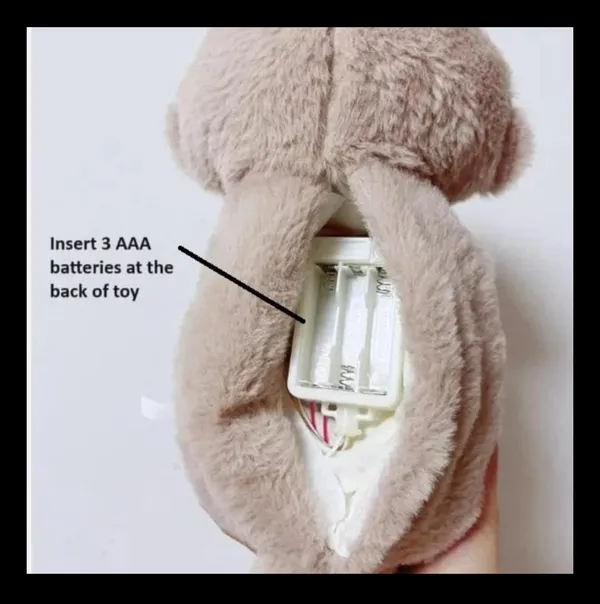 Teddy_bear_holding_a_heart,_featuring_LED_lights_with_flashing_modes_comes_in_a_display_box,_making_it_a_perfect_gift.