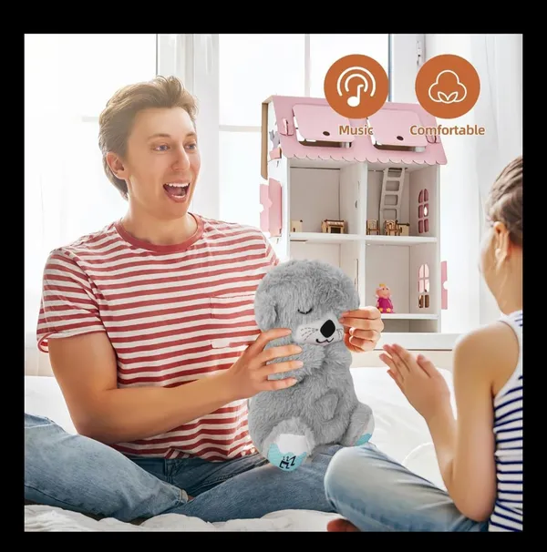 Teddy_bear_holding_a_heart,_featuring_LED_lights_with_flashing_modes_comes_in_a_display_box,_making_it_a_perfect_gift.