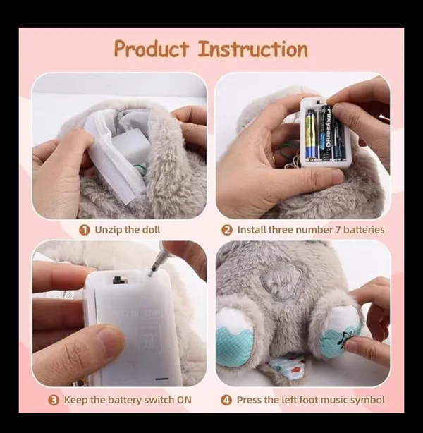 Teddy_bear_holding_a_heart,_featuring_LED_lights_with_flashing_modes_comes_in_a_display_box,_making_it_a_perfect_gift.