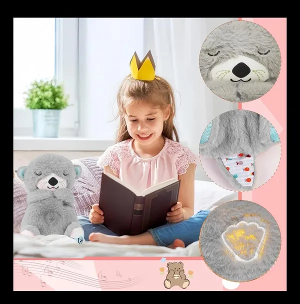 Teddy_bear_holding_a_heart,_featuring_LED_lights_with_flashing_modes_comes_in_a_display_box,_making_it_a_perfect_gift.