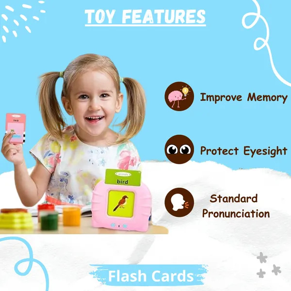 Multicolor_Right_Toys_Interactive_Learning_Flash_Cards_For_Kids__Sound_&_Picture_Educational_Toy