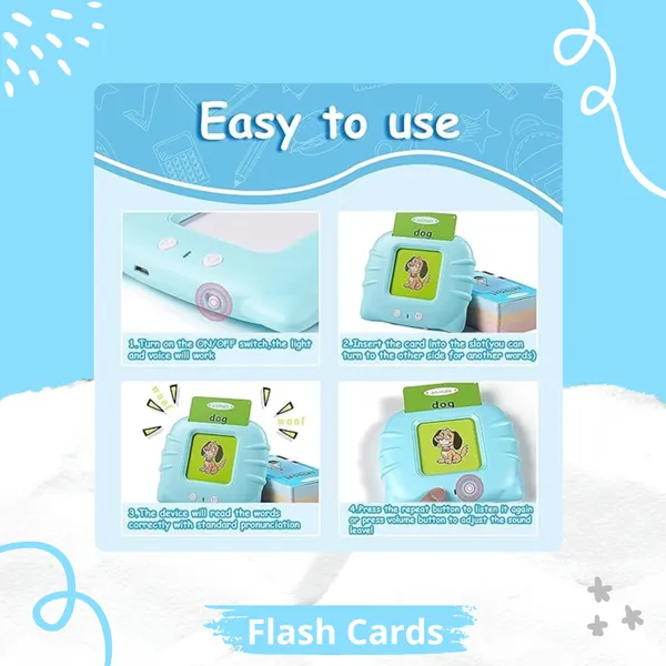 Multicolor_Right_Toys_Interactive_Learning_Flash_Cards_For_Kids__Sound_&_Picture_Educational_Toy