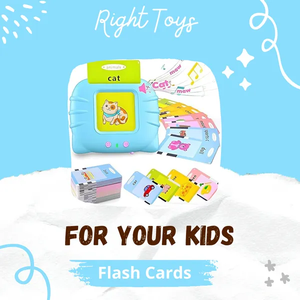 Multicolor_Right_Toys_Interactive_Learning_Flash_Cards_For_Kids__Sound_&_Picture_Educational_Toy
