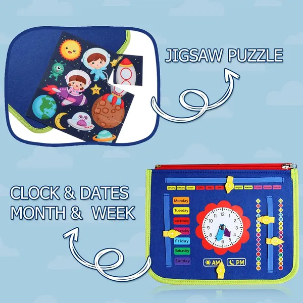 Toddler_Busy_Book_–_Montessori_Sensory_Toy_&_Travel_Activity_for_Fine_Motor_Skills_Multicolor_(_As_per_availability_)