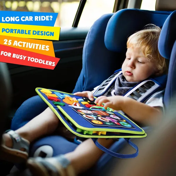 Toddler_Busy_Book_–_Montessori_Sensory_Toy_&_Travel_Activity_for_Fine_Motor_Skills_Multicolor_(_As_per_availability_)