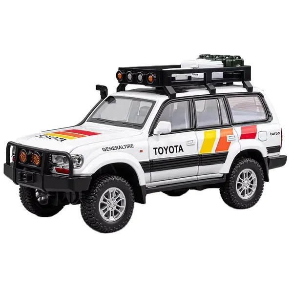 Toyota_Land_Cruiser_1_:_24_diecast_model__Opening_doors,_hood,_and_trunk__Working_lights_and_sound_effects_triggered_by_the_steering_wheel_Multicolour_(_As_per_availability)
