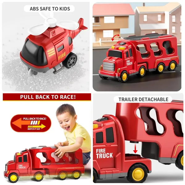 Transport_Fire_Truck_Toy_Set_–_Emergency_Rescue_Vehicle_Carrier_for_Kids