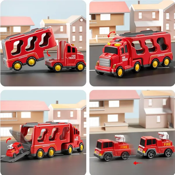 Transport_Fire_Truck_Toy_Set_–_Emergency_Rescue_Vehicle_Carrier_for_Kids