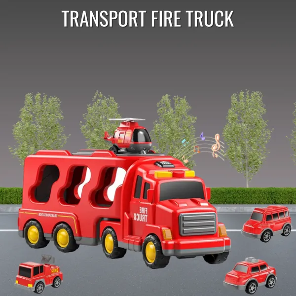 Transport_Fire_Truck_Toy_Set_–_Emergency_Rescue_Vehicle_Carrier_for_Kids
