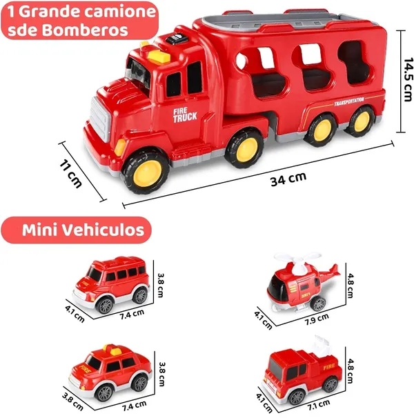 Transport_Fire_Truck_Toy_Set_–_Emergency_Rescue_Vehicle_Carrier_for_Kids