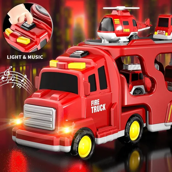 Transport_Fire_Truck_Toy_Set_–_Emergency_Rescue_Vehicle_Carrier_for_Kids