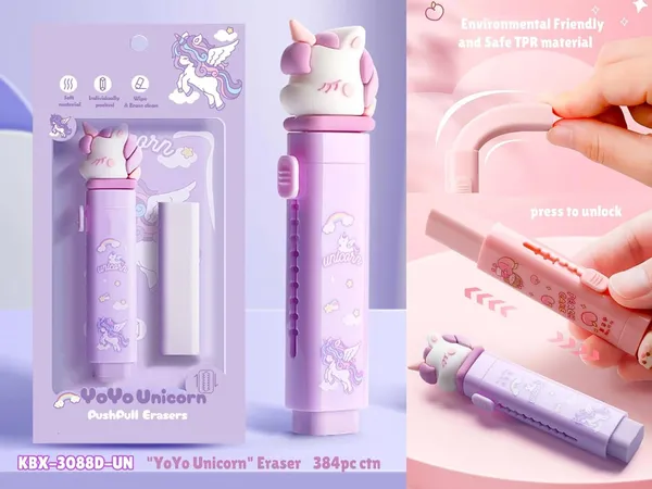 Pack_of_2_Unicorn_Push_Pull_Mechanical_Eraser_for_Kids_Student_Cutter_Shaped_Eraser_Set_for_Kids_Fancy_Rubber_Eraser_for_Birthday_Return_Gifts_Pack_of_1