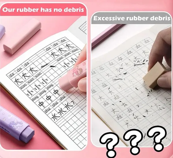 Pack_of_2_Unicorn_Push_Pull_Mechanical_Eraser_for_Kids_Student_Cutter_Shaped_Eraser_Set_for_Kids_Fancy_Rubber_Eraser_for_Birthday_Return_Gifts_Pack_of_1