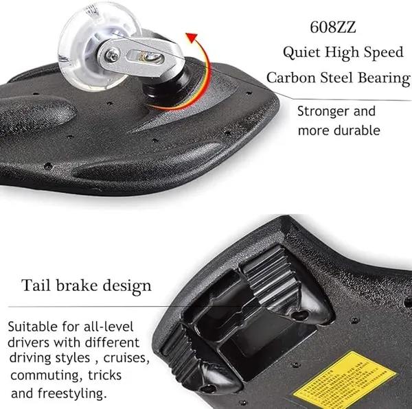 Wave_Board_with_Carry_Bag_|_LED_Flash_Colorful_Lights_in_Wheels_|_for_Outdoor_for_Kids_|Skates_for_Kids/Skateboards