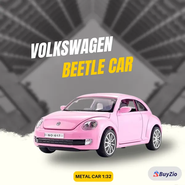 Volkswagen_Beetle_Diecast_Model_Car_-_1:32_Scale_With_Openable_Doors_&_Pullback_Action_Car_(Color_as_per_availability)