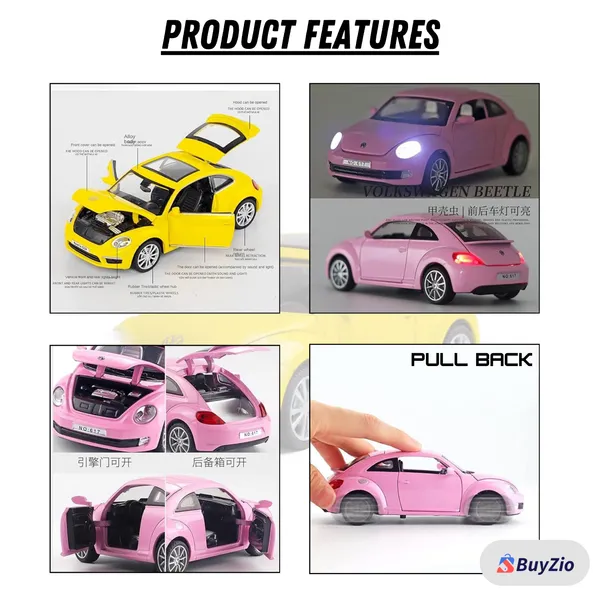 Volkswagen_Beetle_Diecast_Model_Car_-_1:32_Scale_With_Openable_Doors_&_Pullback_Action_Car_(Color_as_per_availability)