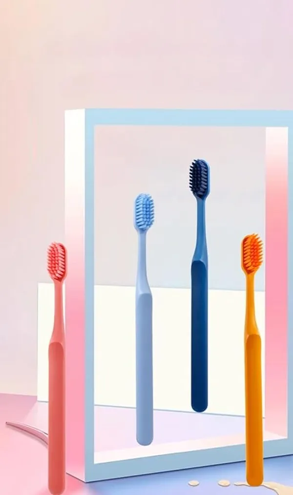 Zenith_Ultra-Soft_Silicone_Toothbrush_–_Dopamine_Color_Series,_Silky_&_Soothing_Marshmallow_Touch,_Gentle_for_Sensitive_Gums_(Pack_of_8)