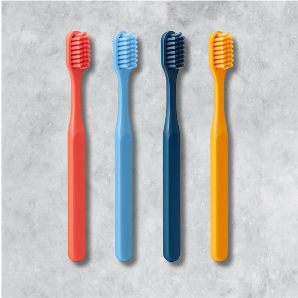 Zenith_Ultra-Soft_Silicone_Toothbrush_–_Dopamine_Color_Series,_Silky_&_Soothing_Marshmallow_Touch,_Gentle_for_Sensitive_Gums_(Pack_of_8)