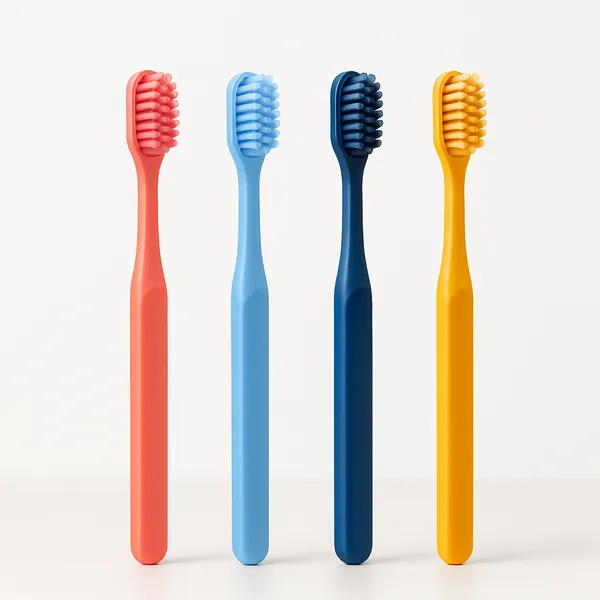 Zenith_Ultra-Soft_Silicone_Toothbrush_–_Dopamine_Color_Series,_Silky_&_Soothing_Marshmallow_Touch,_Gentle_for_Sensitive_Gums_(Pack_of_8)
