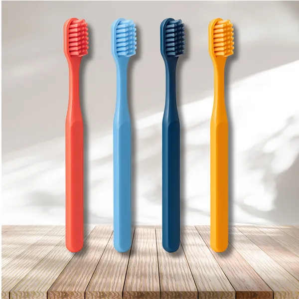 Zenith_Ultra-Soft_Silicone_Toothbrush_–_Dopamine_Color_Series,_Silky_&_Soothing_Marshmallow_Touch,_Gentle_for_Sensitive_Gums_(Pack_of_8)