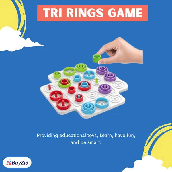 Multicolor_Ferrule_Rings_Puzzle_Game_-_Educational_Stacking_Toy_For_Kids_&_Brain_Development_(_1_Set_)