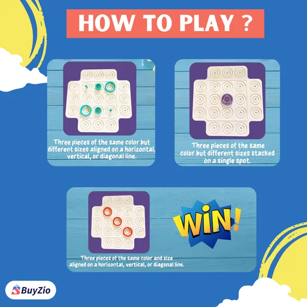 Multicolor_Ferrule_Rings_Puzzle_Game_-_Educational_Stacking_Toy_For_Kids_&_Brain_Development_(_1_Set_)
