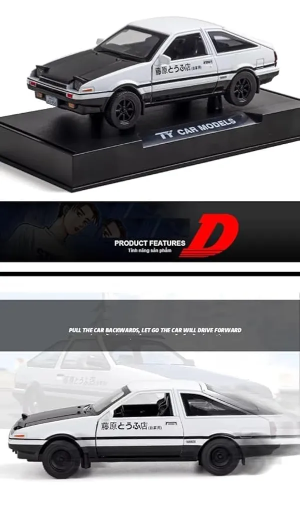 Toyota_AE86_High_Simulation_Diecast_Metal_Alloy_Model_Car_for_Kids,_Sound_and_Light,_Pull_Back_Collection,_Toy_Gifts,_1:36_Multicolor_(_As_per_availability_)
