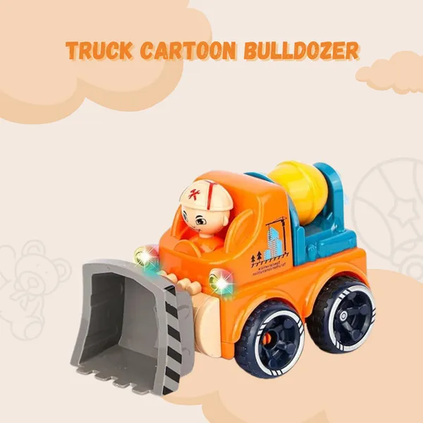 Multicolor_Cement_Mixer_Truck__Friction_Powered_Toy_With_Lights_&_Sound_For_Kids
