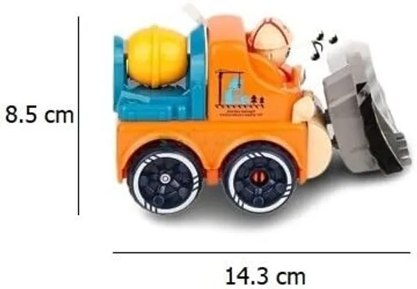 Multicolor_Cement_Mixer_Truck__Friction_Powered_Toy_With_Lights_&_Sound_For_Kids
