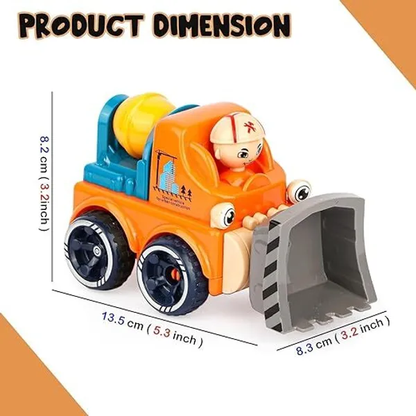 Multicolor_Cement_Mixer_Truck__Friction_Powered_Toy_With_Lights_&_Sound_For_Kids