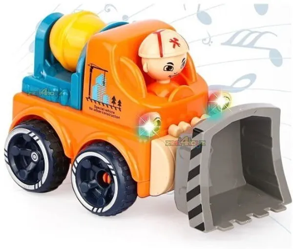 Multicolor_Cement_Mixer_Truck__Friction_Powered_Toy_With_Lights_&_Sound_For_Kids