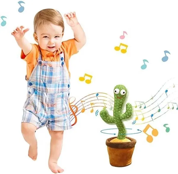 Green_Interactive_Dancing_Cactus_Toy__Singing,_Talking,_And_Led_Light-Up_Plush_For_Kids_&_Babies