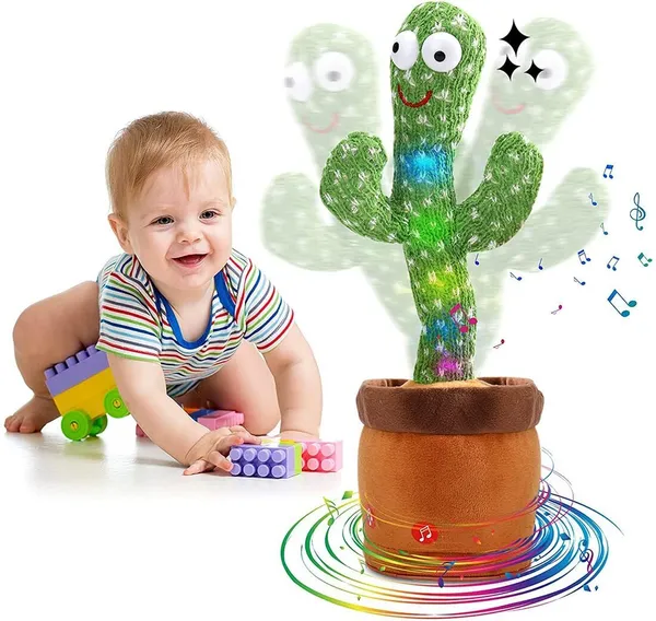 Green_Interactive_Dancing_Cactus_Toy__Singing,_Talking,_And_Led_Light-Up_Plush_For_Kids_&_Babies