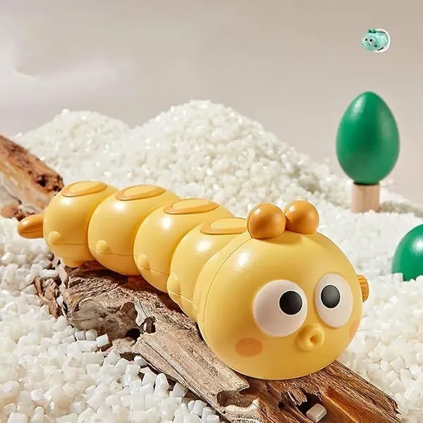 Multicolor_Interactive_Caterpillar_Toy__Educational_Crawling_Insect_Toy_For_Kids