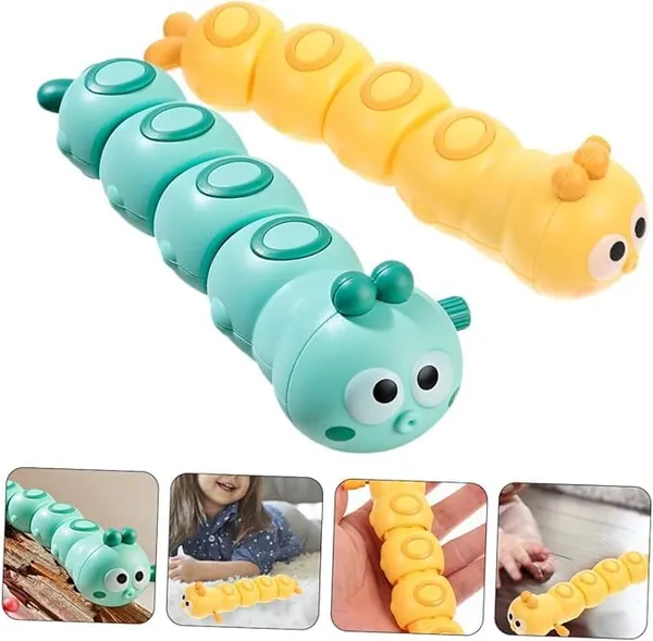 Multicolor_Interactive_Caterpillar_Toy__Educational_Crawling_Insect_Toy_For_Kids