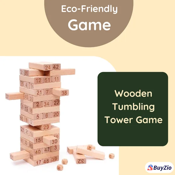 Brown_Eco-Friendly_Wooden_Tumbling_Tower_Game__Classic_Family_Fun_&_Learning_Toy_(_1_Set_)