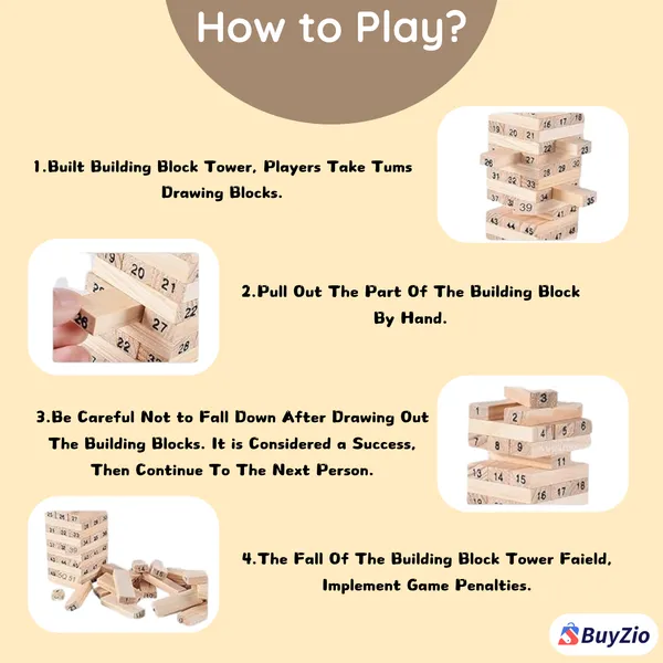 Brown_Eco-Friendly_Wooden_Tumbling_Tower_Game__Classic_Family_Fun_&_Learning_Toy_(_1_Set_)