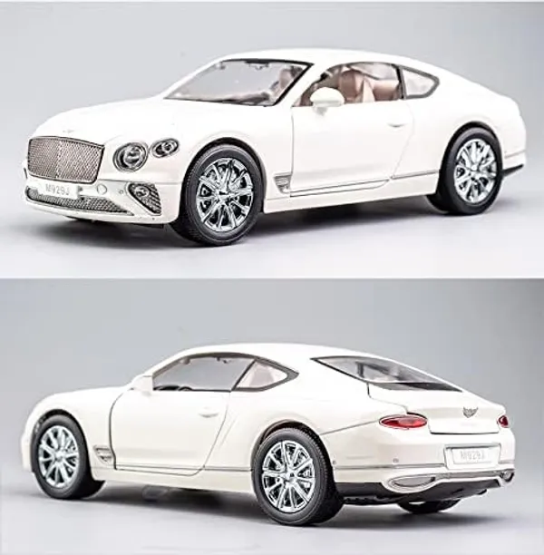 Bentley_Continental_GT_|_1:24_Scale_|_Big_Size_Diecast_Model_Alloy_Metal_car