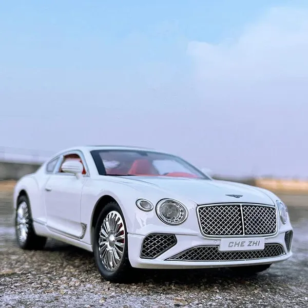 Bentley_Continental_GT_|_1:24_Scale_|_Big_Size_Diecast_Model_Alloy_Metal_car