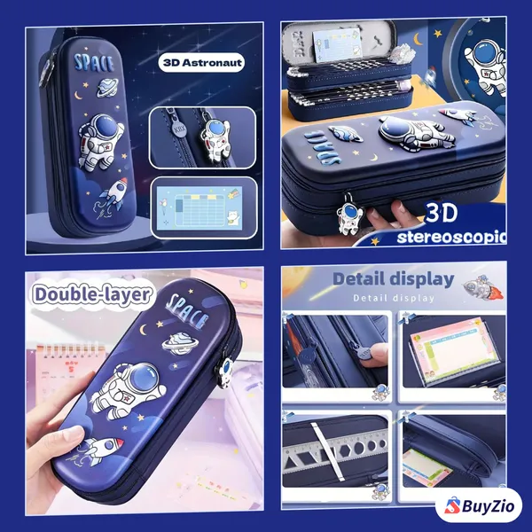 Blue_Galaxy_3D_Astronaut_Pencil_Case_-_Large_Capacity_Cute_Space_Pouch_For_Kids,_School_&_Stationery_Organizer