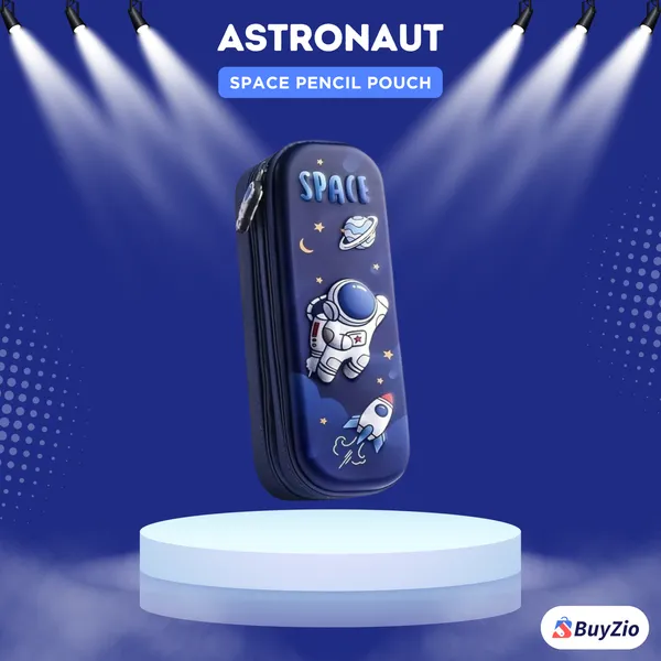 Blue_Galaxy_3D_Astronaut_Pencil_Case_-_Large_Capacity_Cute_Space_Pouch_For_Kids,_School_&_Stationery_Organizer