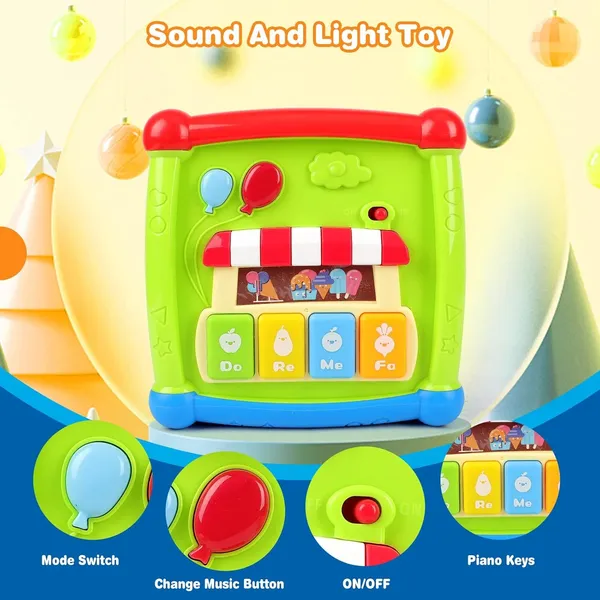 Multicolor_6-In-1_Baby_Activity_Cube__Musical_Learning_Toy_For_Toddlers,_Shape_Sorting,_Alphabet_&_Interactive_Play_For_1-Year-Olds