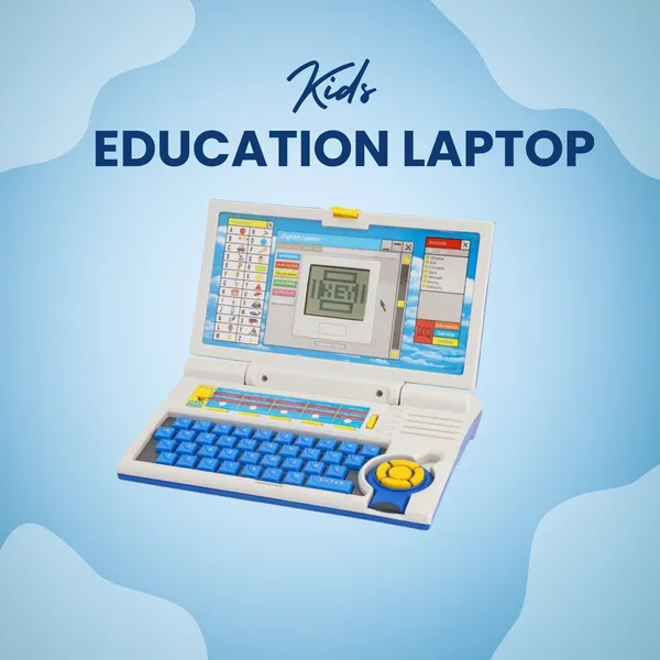 Multicolor_Smartkid_Interactive_Learning_Laptop__Educational_Toy_With_Mouse_Control