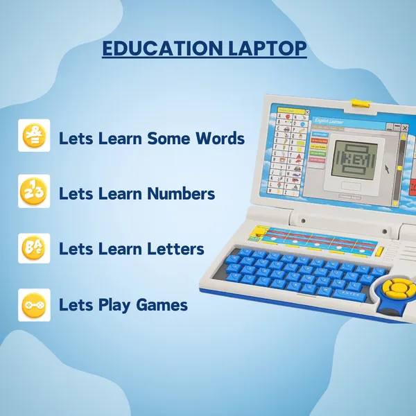 Multicolor_Smartkid_Interactive_Learning_Laptop__Educational_Toy_With_Mouse_Control