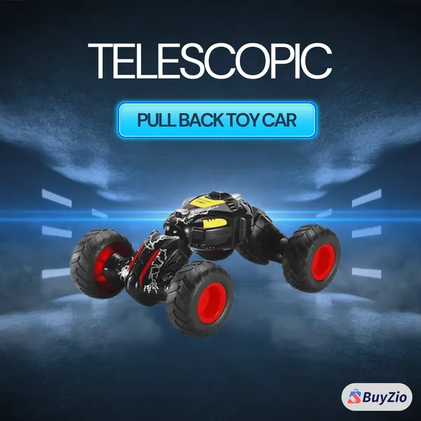 Pull_Back_Monster_Telescopic_Non_Electric_Car_Toy_With_Press-Pull-Leave_Feature_Run_On_Any_Surface_Without_Battery_Friction_Powered_Toy